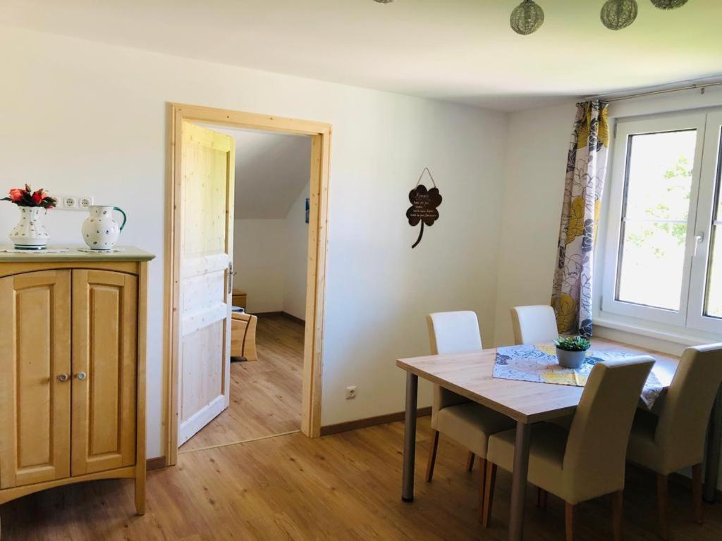 Alpine Appartments Ausseerland Bad Aussee Exterior foto
